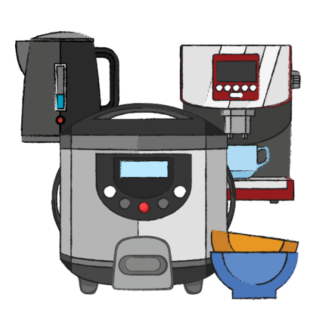 games console bundle