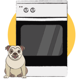 appliance care landing page artwork 30