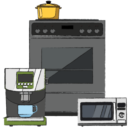 games console bundle