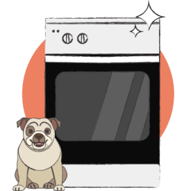 appliance care landing page artwork 30