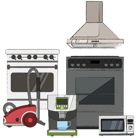 games console bundle