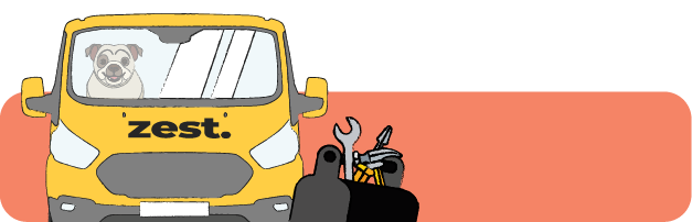 appliance care landing page artwork 31