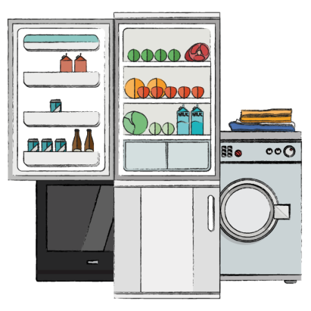 games console bundle