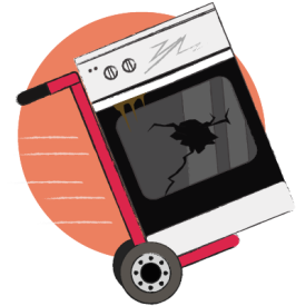 appliance care landing page artwork 29