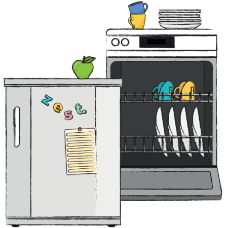 games console bundle