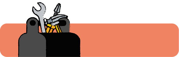 about us page artwork 30