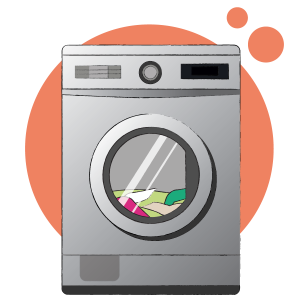 blog pages artwork 26