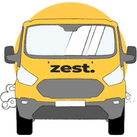 appliance care landing page artwork 28