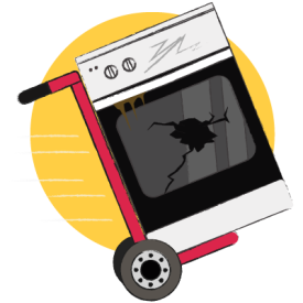 appliance care landing page artwork 29