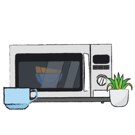 games console bundle