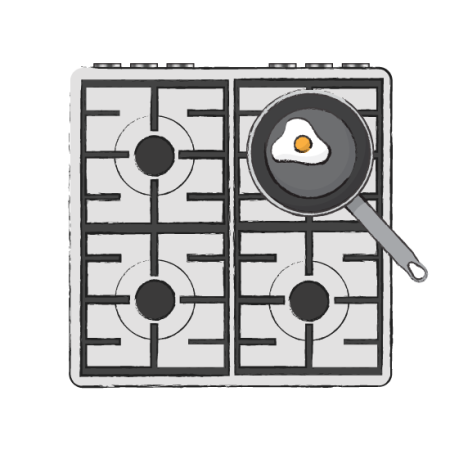 games console bundle