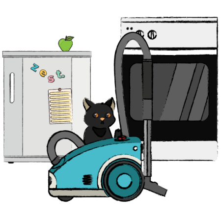 games console bundle