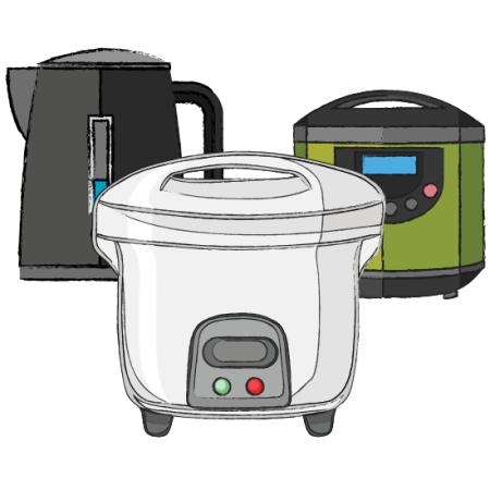 games console bundle