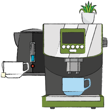 games console bundle