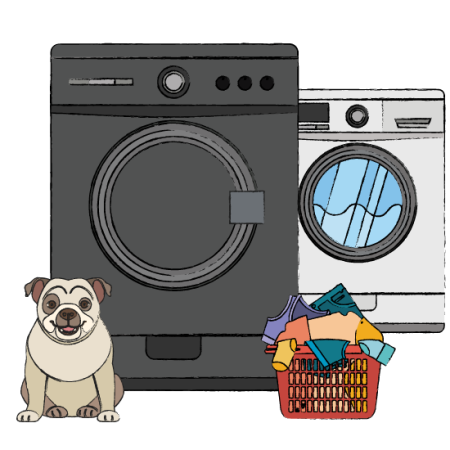 games console bundle