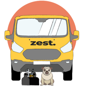 appliance care landing page artwork 28