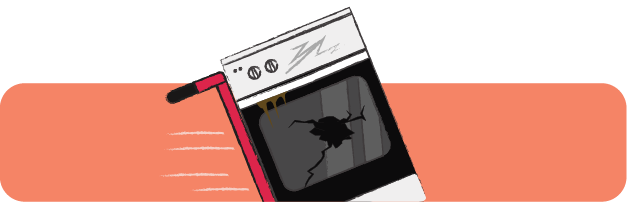 appliance care landing page artwork 32