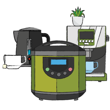 games console bundle