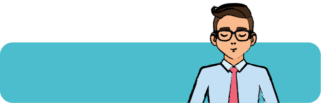 about us page artwork 29