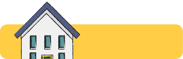 about us page artwork 28