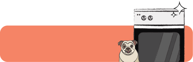 appliance care landing page artwork 33