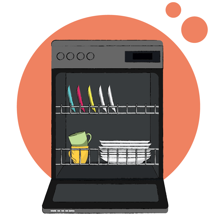 blog pages artwork 24